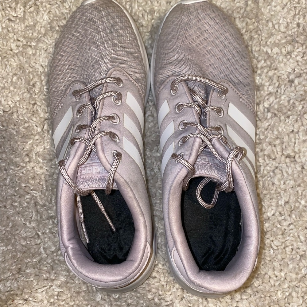 adidas shoes